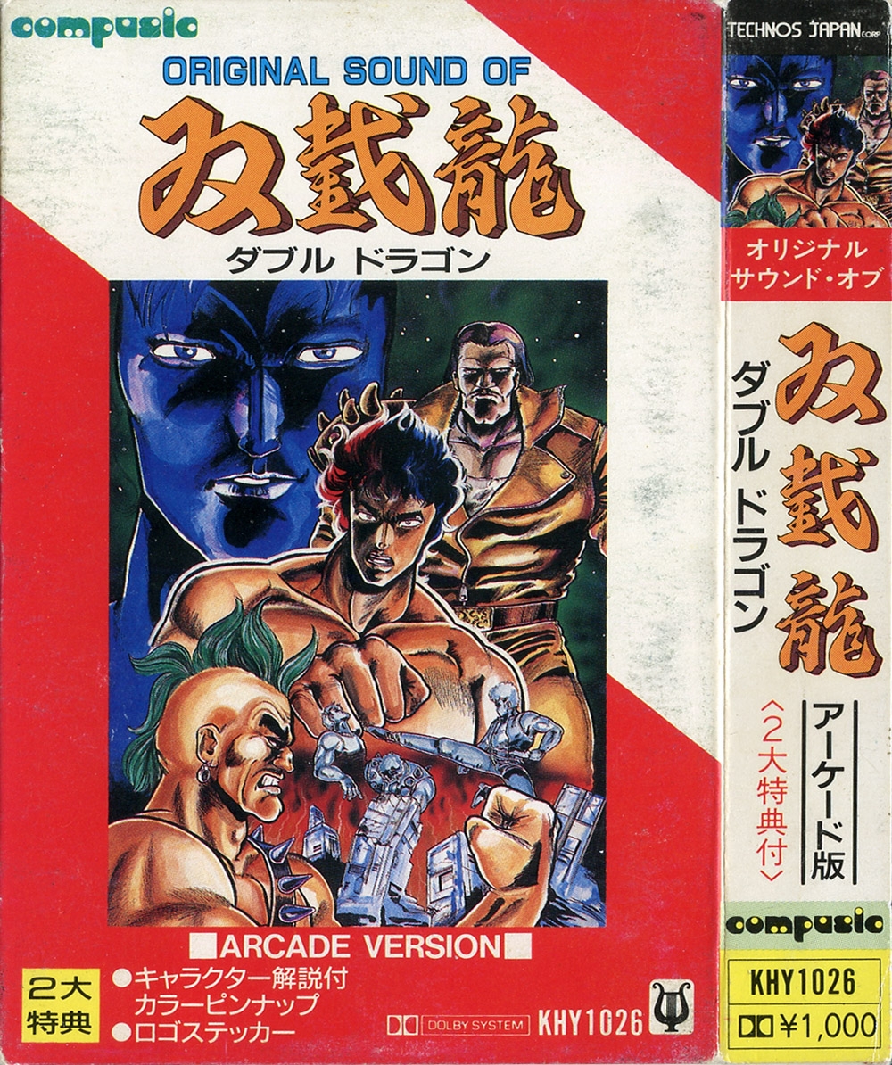 【訳あり】テオ・トビアス 画集 2点セット 2025年最新】Yahoo!オークション -テオ トビアスの中古品・新品